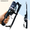 Creekmoon Folding Pocket Fisherman Rod/Reel Combo